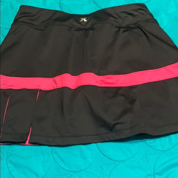 Xersion - Picture 2 of 4